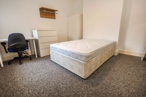 Photo 7- click for photo gallery